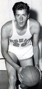 Tony Windis