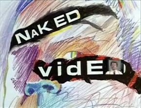 Naked Video