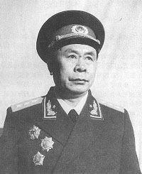 Chen Qihan