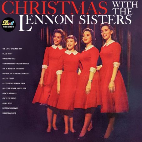 Christmas music
