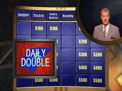 Jeopardy! (1984)