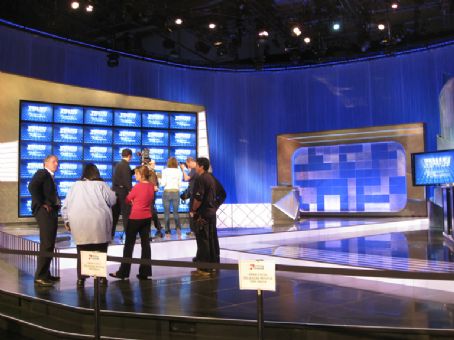 Jeopardy! (1984)