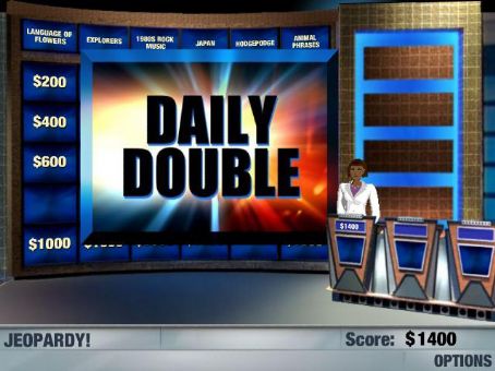 Jeopardy! (1984)