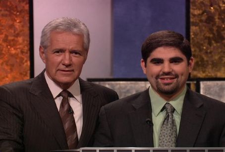 Jeopardy! (1984)