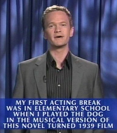Jeopardy! (1984)