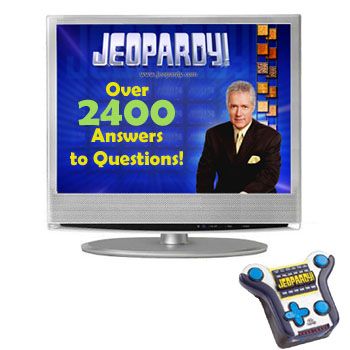 Jeopardy! (1984)