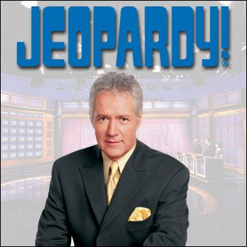 Jeopardy! (1984)
