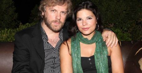 Maria Aslanoglou and Kostas Spiropoulos