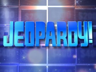 Jeopardy! (1984)