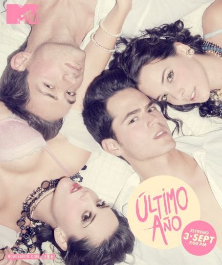 Último Año