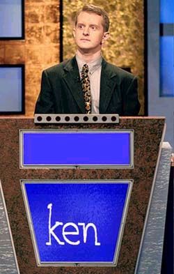 Jeopardy! (1984)