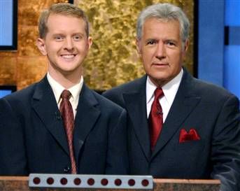 Jeopardy! (1984)