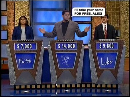 Jeopardy! (1984)