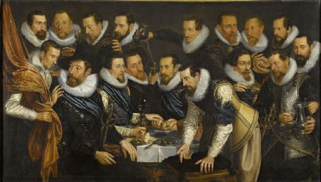 Geurt van Beuningen