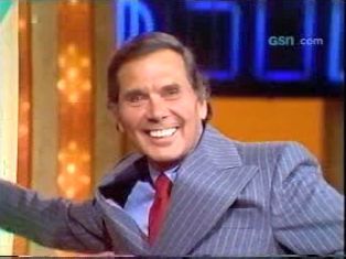 Who is Gene Rayburn dating? Gene Rayburn girlfriend, wife