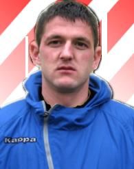 Stevan Račić