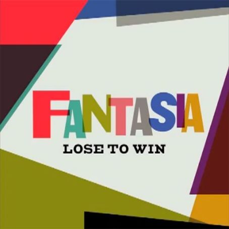 fantasia barrino free yourself mp3 rar fantasia barrino free yourself mp3 rar