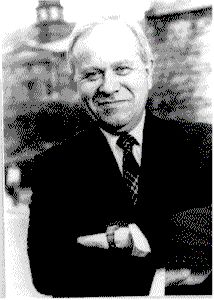 George Zames