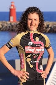 Manuela Sonzogni