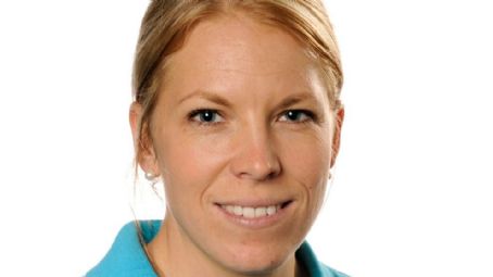 Josefin Nordlöw