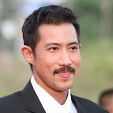 Napatkorn Mitr-em