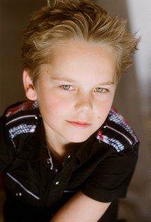 Mason Cotton