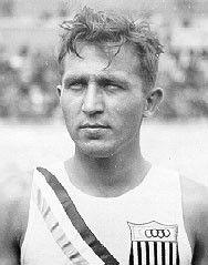 Ed Hamm