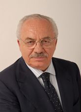 Teodoro Buontempo