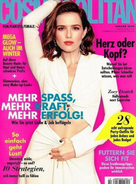 Tagged Milla Jovovich Cosmopolitan Famousfix