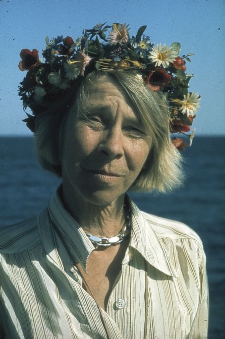 Per Olov Jansson