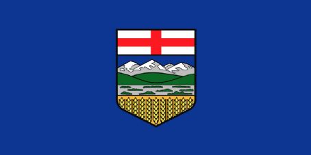Alberta