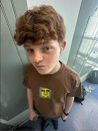 Sam Lavagnino