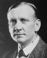 Nathan L. Bachman