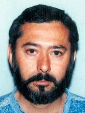 Enrique Perea Quintanilla