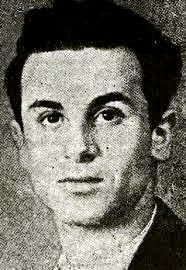 Kégham Atmadjian