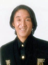Ai Takano