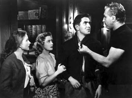 Mike Mazurki