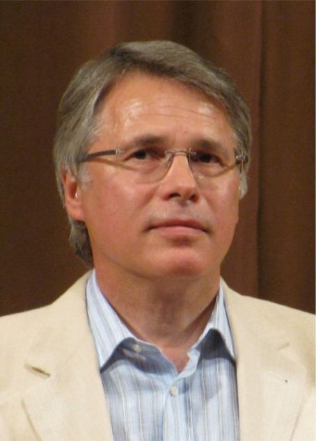 Anatoly Alexandrovich Alexandrov