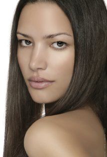 Nina Mansker