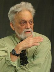 William C. Wimsatt