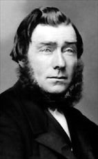 Patrick Power (Canadian politician)
