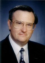 John D. Boice, Jr.