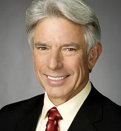 Buck Martinez