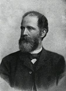 Viktor Meyer