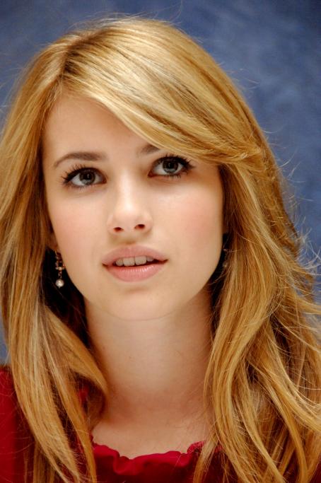 Tagged Emma Roberts Nancy Drew Famousfix