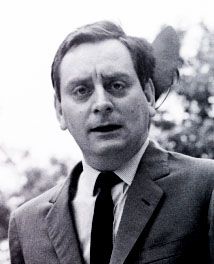 Enrico Simonetti