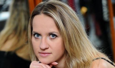 Markéta Haindlová