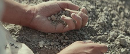 The Light Between Oceans (2016)