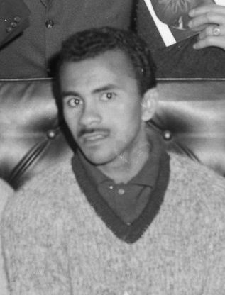 Joaquim Santana Silva Guimarães