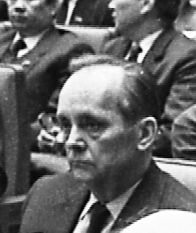Vaino Väljas